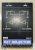 KORG EXT SELECTOR KES – 101