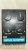 KORG WAVE SHAPER KWS-301