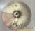 ZILDJIAN ” K ” SPALSH 12″ – USATO –