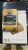 ZOOM AC2 Acoustic Creator – USATO –