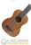 Kala Ubass UB-RMBL-FS