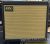 DV MARK EGC RAW DAWG 60 COMBO – USATO –