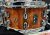 MAPEX BLACK PANTER SHADOW SNARE 14″x6,5″ – usato –