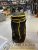 BORSA JOLLY PER HARDWARE BATTERIA CON TROLLEY