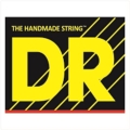 DR STRINGS