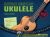 Metodo Semplice – Ukulele