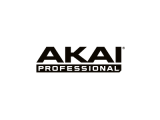 AKAI