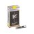 10 ANCE VANDOREN V12 N 3,5+ CLARINETTO SIB COD CR1935+