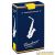 VANDOREN SAX ALTO N°4 CONFEZIONE 10 ANCE SR214