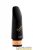 BOCCHINO PER CLARINETTO SIB VANDOREN B40 CM307
