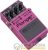 BOSS – BF-3 FLANGER