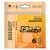 013/053 BRONZE 80/20 MUTA PER ACUSTICA MARK STRINGS BRIGHT DV6BRBZ01253AC