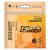 012/053 BRONZE 80/20 MUTA PER ACUSTICA MARK STRINGS BRIGHT DV6BRBZ01356AC
