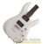 SCHECTER C-6 DELUXE-SWHT