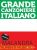 Il Grande Canzoniere Italiano