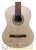 Camwood IC-100D NA