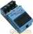 BOSS BASS CHORUS CEB 3