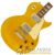 TOKAI  LP Style Flame Lemon Drop