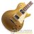 TOKAI LP Style Gold Top