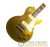 LP Style P90 Gold Top