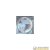 EVANS TT12EC2 CLEAR