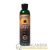 MUSIC NOMAD Cymbal Cleaner – Cleans/Polishes/Protects 240ml