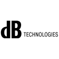DB TECHNOLOGIES