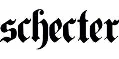 SCHECTER