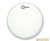 AQUARIAN TC 13 SINGLE PLY TEXTURE COATED – SABBIATA –