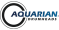AQUARIAN TC 13 SINGLE PLY TEXTURE COATED – SABBIATA –