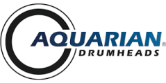AQUARIAN
