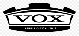 VOX