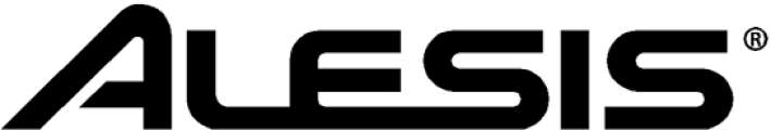 ALESIS