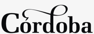 CORDOBA
