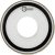 AQUARIAN PFPD10″ PERFORMANCE-2 W/ POWER DOT