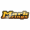 011/052 PHOSPHOR BRONZE MUTA PER ACUSTICA MARK STRINGS TWINKLE DV6TWPB01152AC