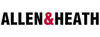 ALLEN & HEATH