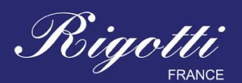 RIGOTTI