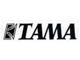 TAMA