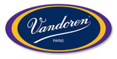 VANDOREN