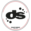 DS DRUM