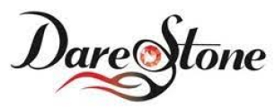 DARESTONE
