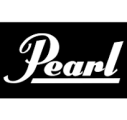 PEARL