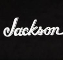 JACKSON