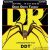 DR STRINGS DDT-10/60 Drop-Down Tuning