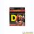 DR DBG-10-52 Hi-Voltage DIMEBAG’S 010/052 – Dimebag Darrell