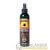 NOMAD POLISH Drum Detailer – Cymbals/Hardware/Shells 240ml