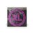 D’Addario EPN120 Muta Corde In Nickel 009 – 041 Per Chitarra Elettrica