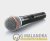 JTS TM-929  Microfono dinamico cardioide per voce
