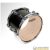 EVANS TT10GP G PLUS CLEAR